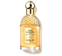 Guerlain - Aqua Allegoria Mandarine Basilic Forte Eau de Parfum Refillable Profumi donna 75 ml unisex