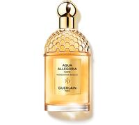 GUERLAIN Profumi femminili Aqua Allegoria Mandarine Basilic ForteEau de Parfum Spray 125 ml