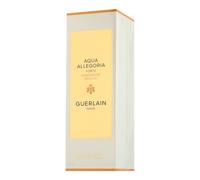 GUERLAIN Profumi femminili Aqua Allegoria Mandarine Basilic ForteEau de Parfum Spray Ricarica 200 ml