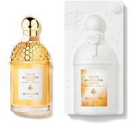 Guerlain - Aqua Allegoria Mandarine Basilic Harvest - Eau de toilette donna