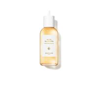 GUERLAIN Profumi femminili Aqua Allegoria Mandarine BasilicEau de Toilette Spray Ricarica 200 ml