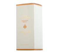GUERLAIN Aqua Allegoria Mandarine Basilic Eau de toilette 75 ML donne