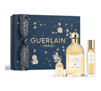 Guerlain Aqua Allegoria Mandarine Basilic Unisex Eau de Toilette