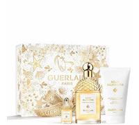 Guerlain Cofanetto Aqua Allegoria Mandarine Basilic Eau de Toilette