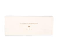 Guerlain Aqua Allegoria Miniatures Set Set Regalo 37.5 ml