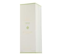 Guerlain Aqua Allegoria - Nerolia Bianca EDT Refill 200 ml