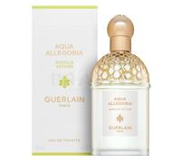 Guerlain Aqua Allegoria Nerolia Vetiver Eau de Toilette 125ml Unisex Perfume