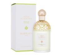 Guerlain Aqua Allegoria Nerolia Vetiver 125 ml eau de toilette Unisex