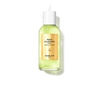 GUERLAIN Profumi femminili Aqua Allegoria Nerolia Vetiver ForteEau de Parfum Spray Ricarica 200 ml