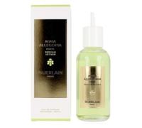 GUERLAIN Profumi femminili Aqua Allegoria Nerolia Vetiver ForteEau de Parfum Spray Ricarica 200 ml