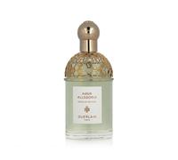 Guerlain Aqua Allegoria Nerolia Vetiver Eau de Toilette 125 ml
