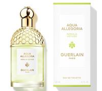 GUERLAIN Profumi femminili Aqua Allegoria Nerolia VetiverEau de Toilette Spray 125 ml