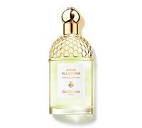 GUERLAIN Aqua Allegoria Nerolia Vetiver Eau de toilette 125 ML donne