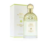 GUERLAIN Profumi femminili Aqua Allegoria Nerolia VetiverEau de Toilette Spray 125 ml