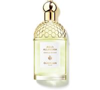 Guerlain AQUA ALLEGORIA Nerolia Vetiver - Eau de Toilette 125ml