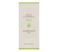 Guerlain Aqua Allegoria Nerolia Vetiver Eau de toilette Spray 75 ml