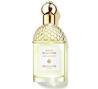 Guerlain Aqua Allegoria Nerolia Vetiver 75 ml eau de toilette Unisex