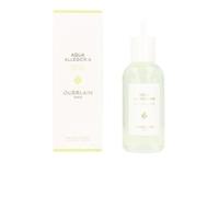 Guerlain Aqua Allegoria Nerolia Vetiver Eau De Toilette Spray Refill 200ml