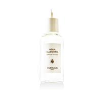 Guerlain Aqua Allegoria Nerolia Vetiver 200 ml eau de toilette ricarica Unisex