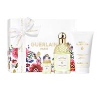 Guerlain Aqua Allegoria Nerolia Vetiver edp 75 ml + lozione corpo 75 ml