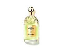 Guerlain Aqua Allegoria - Nerolia Vetiver Forte - Eau de Parfum Unisex 125 ml Vapo