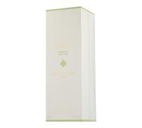 Guerlain Aqua Allegoria - Nerolia Vetiver EDT Refill 200 ml