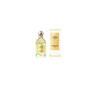 Guerlain Aqua Allegoria Forte Nerolia Vetiver Eau de Parfum (unisex) - ricaricabile 75 ml