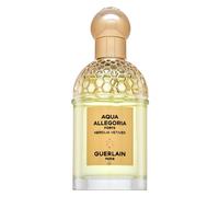 Guerlain Aqua Allegoria Nerolia Vetiver Forte Eau de Parfum da donna 75 ml