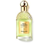 GUERLAIN Profumi femminili Aqua Allegoria Nerolia Vetiver ForteEau de Parfum Spray 75 ml