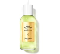 GUERLAIN Profumi femminili Aqua Allegoria Nerolia Vetiver ForteEau de Parfum Spray Ricarica 200 ml
