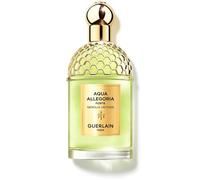 Guerlain - Aqua Allegoria Nerolia Vetiver Forte Profumi donna 125 ml female