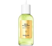 Guerlain - Aqua Allegoria Nerolia Vetiver Forte Profumi donna 200 ml female