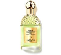 Guerlain - Aqua Allegoria Nerolia Vetiver Forte Profumi donna 75 ml female