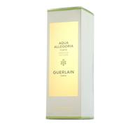 Guerlain Aqua Allegoria - Nerolia Vetiver Forte Refill 200 ml
