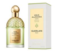 Guerlain Aqua Allegoria Forte Nerolia Vetiver Eau de Parfum (unisex) - ricaricabile 75 ml