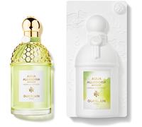 Guerlain - Aqua Allegoria Nerolia Vetiver Harvest - Eau de toilette donna