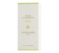 Guerlain Aqua Allegoria Nerolia Vetiver Ricaricabile EDT 125 ml