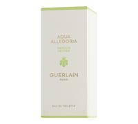 Guerlain Aqua Allegoria Nerolia Vetiver 75 ml eau de toilette Unisex