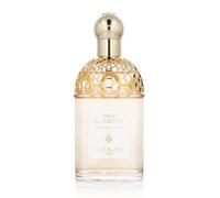 Guerlain Aqua Allegoria Nettare di Sole 125 ml eau de toilette ricaricabile per Donna