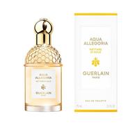 Guerlain Aqua Allegoria Nettare di Sole Ricaricabile EDT 75ml