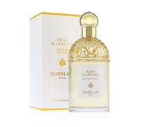 Guerlain Aqua Allegoria Nettare di Sole Eau de Toilette 125ml 125 ml