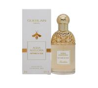 Guerlain Aqua Allegoria Nettare Di Sole Eau de Toilette 75 ml
