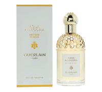 GUERLAIN Profumi femminili Aqua Allegoria Nettare di SoleEau de Toilette Spray 75 ml
