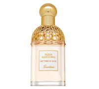 Guerlain Aqua Allegoria Nettare di Sole Eau de Toilette da donna 75 ml