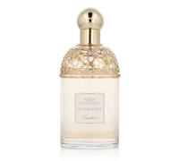 Guerlain Aqua Allegoria Nettare di Sole 125 ml eau de toilette per Donna