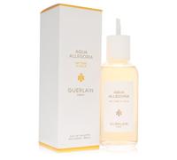 GUERLAIN AQUA ALLEGORIA NETTARE DI SOLE Eau De Toilette REFILL 200 ml