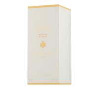 Guerlain Aqua Allegoria Nettare di Sole Ricaricabile EDT 75ml