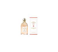 Guerlain Aqua Allegoria Orange Soleia 125 ml - Eau de Toilette