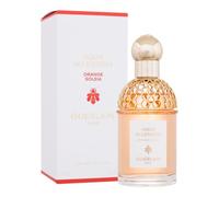 Guerlain Aqua Allegoria Donna 75 ml