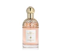 Guerlain Aqua Allegoria Orange Soleia Eau de toilette Spray 75 ml